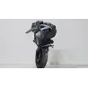 HONDA CBR 500