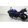 YAMAHA YZFR3