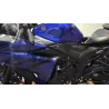 YAMAHA YZFR3