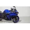 YAMAHA YZFR3