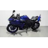 YAMAHA YZFR3