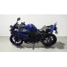 YAMAHA YZFR3