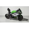 KAWASAKI NINJA 300