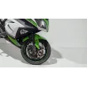 KAWASAKI NINJA 300