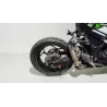 KAWASAKI NINJA 300