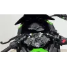 KAWASAKI NINJA 300
