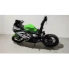 KAWASAKI NINJA 300
