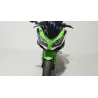 KAWASAKI NINJA 300