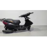 YAMAHA XC 125 VITY