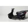 YAMAHA XC 125 VITY