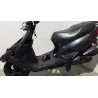 YAMAHA XC 125 VITY