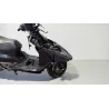 YAMAHA XC 125 VITY