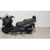 SYM GTS 125