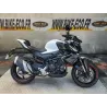 CF MOTO 450 NK NK