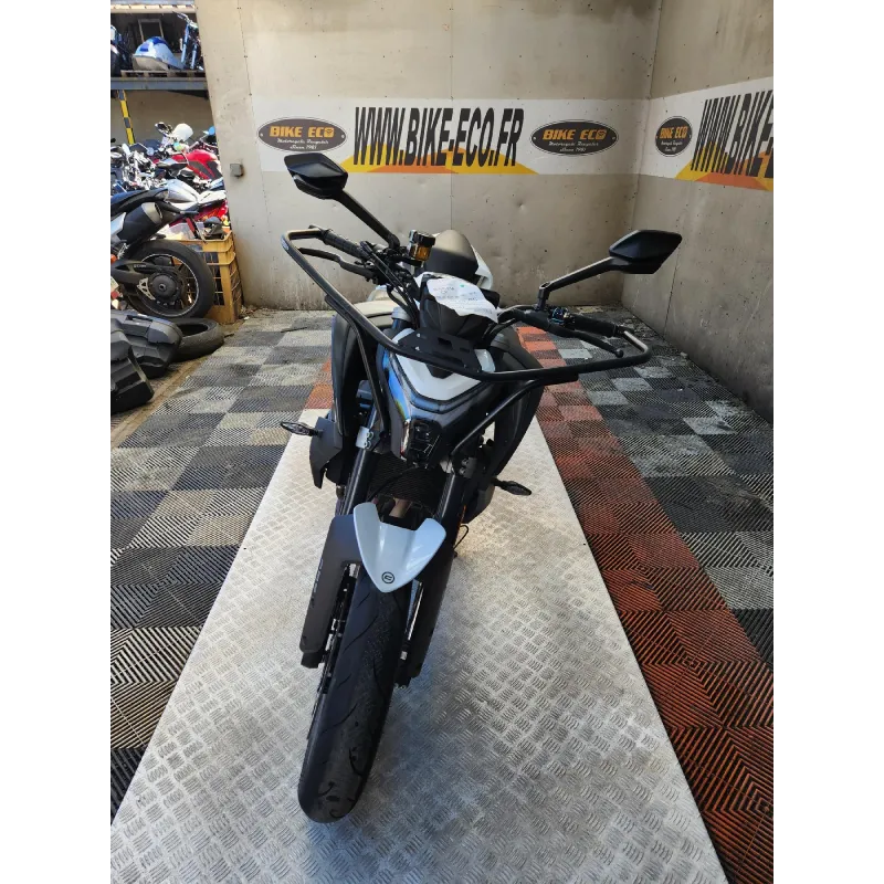 CF MOTO 450 NK NK