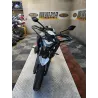 CF MOTO 450 NK NK