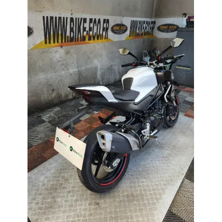 CF MOTO 450 NK NK