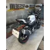 CF MOTO 450 NK NK