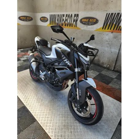 CF MOTO 450 NK NK