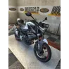 CF MOTO 450 NK NK