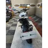 CF MOTO 450 NK NK