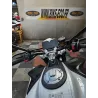 CF MOTO 450 NK NK