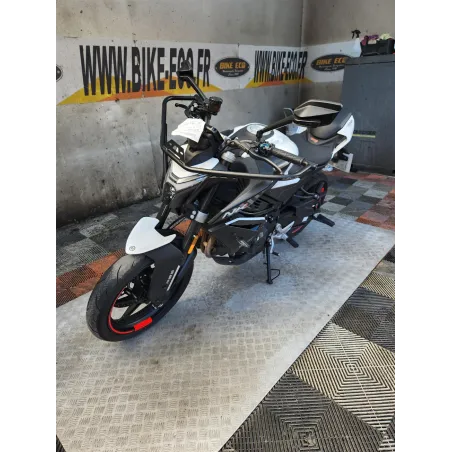 CF MOTO 450 NK NK