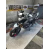 CF MOTO 450 NK NK