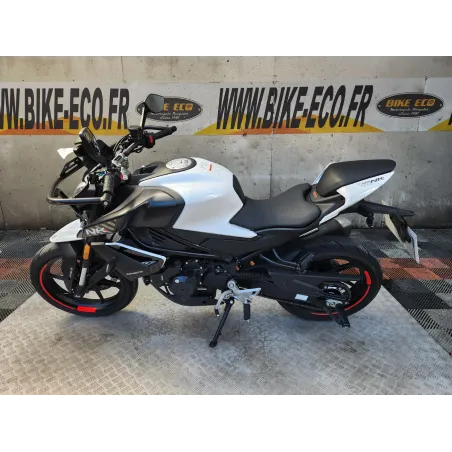 CF MOTO 450 NK NK