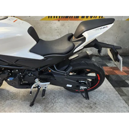 CF MOTO 450 NK NK