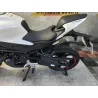 CF MOTO 450 NK NK