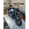 HONDA CB 500 FA
