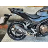 HONDA CB 500 FA