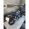 HONDA CB 500 FA