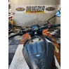 HONDA CB 500 FA