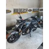 HONDA CB 500 FA