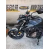 HONDA CB 500 FA
