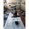 HONDA CB 500 FA