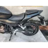 HONDA CB 500 FA