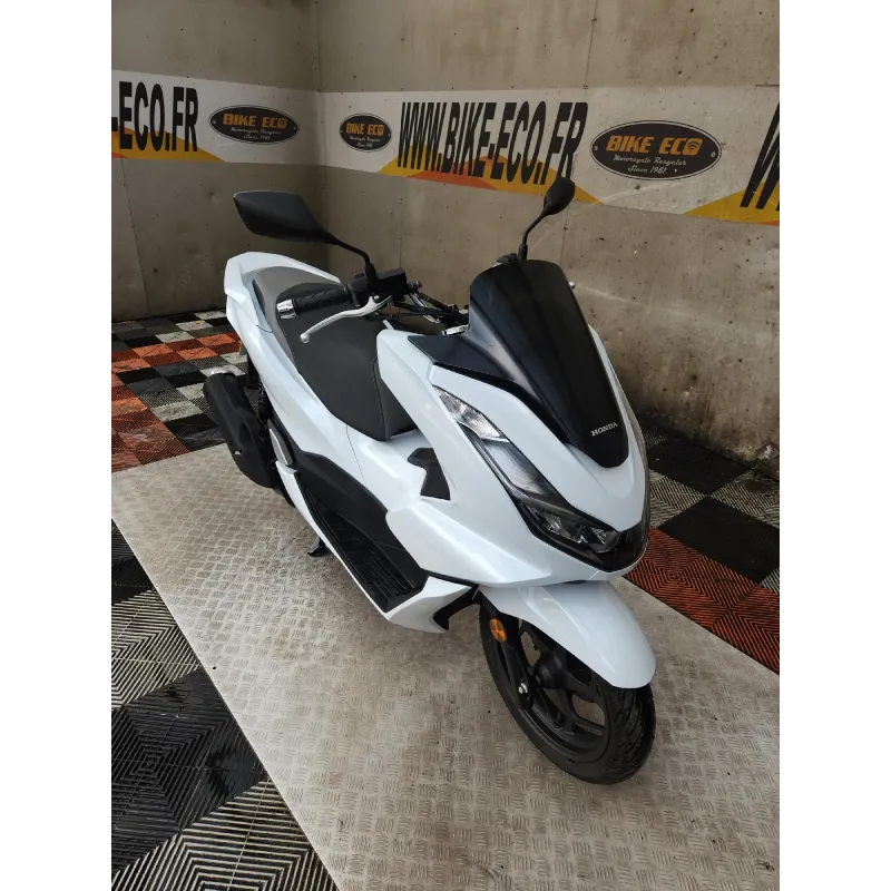 HONDA PCX 125