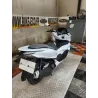HONDA PCX 125