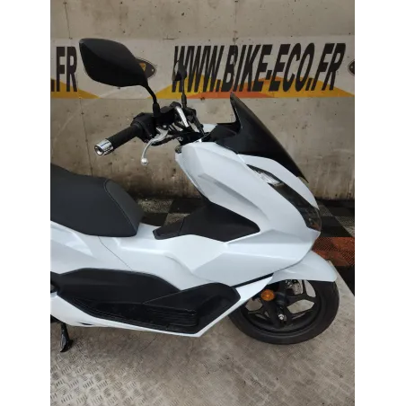 HONDA PCX 125
