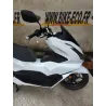 HONDA PCX 125