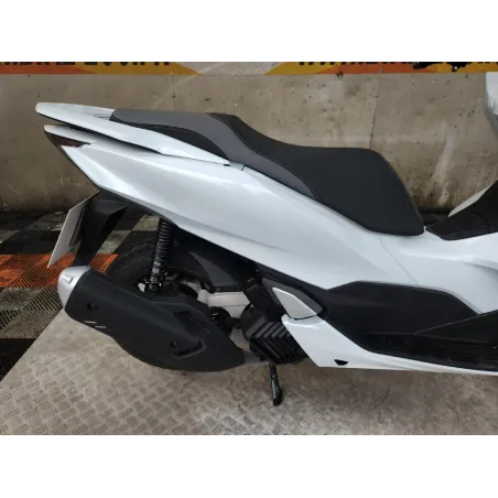 HONDA PCX 125