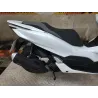 HONDA PCX 125