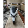 HONDA PCX 125