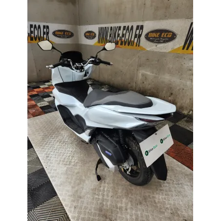 HONDA PCX 125