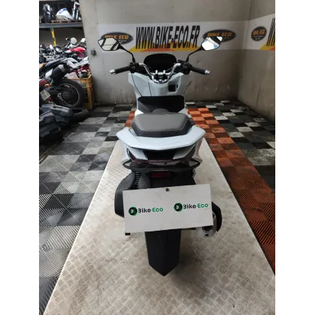 HONDA PCX 125