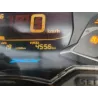 HONDA PCX 125