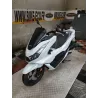 HONDA PCX 125